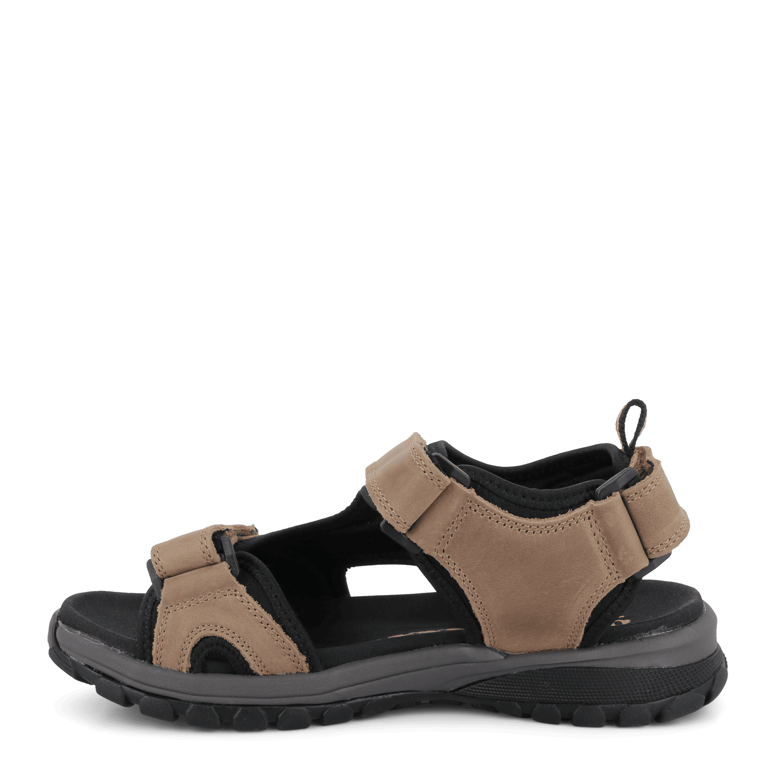 VARBERG VINCE - SAND